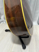 Yamaha Acoustic Guitars Fg-730St