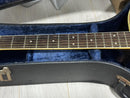 Yamaha Acoustic Guitars Fg-730St