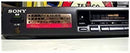 Others Sony Ev-Pr2 8