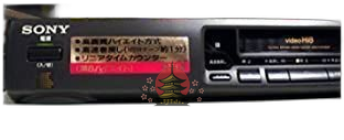 Others Sony Ev-Pr2 8