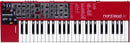 Others Clavia Nord Lead A1