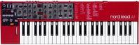 Others Clavia Nord Lead A1