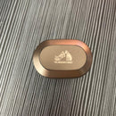 Victor Wireless Earphone Ha-Fx150T
