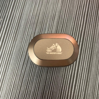 Victor Wireless Earphone Ha-Fx150T