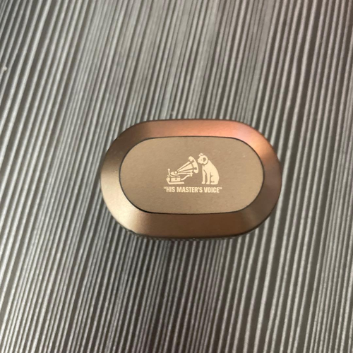 Victor Wireless Earphone Ha-Fx150T