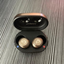 Victor Wireless Earphone Ha-Fx150T