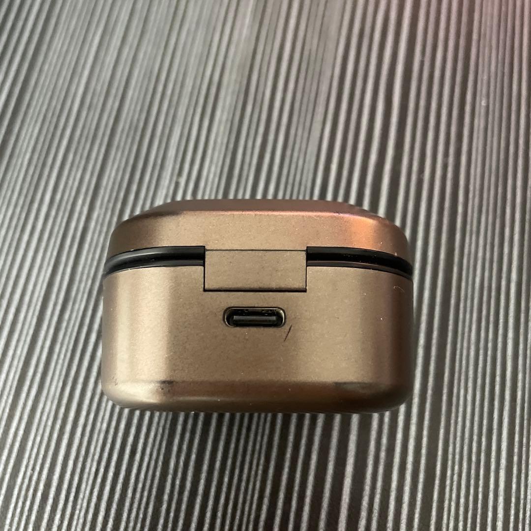 Victor Wireless Earphone Ha-Fx150T