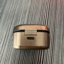 Victor Wireless Earphone Ha-Fx150T