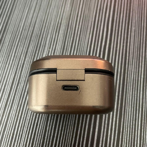 Victor Wireless Earphone Ha-Fx150T