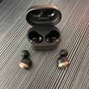 Victor Wireless Earphone Ha-Fx150T