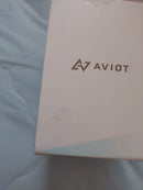 Aviot Wireless Earphones Te-D01Q2