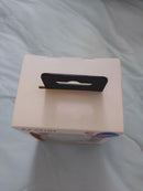 Aviot Wireless Earphones Te-D01Q2