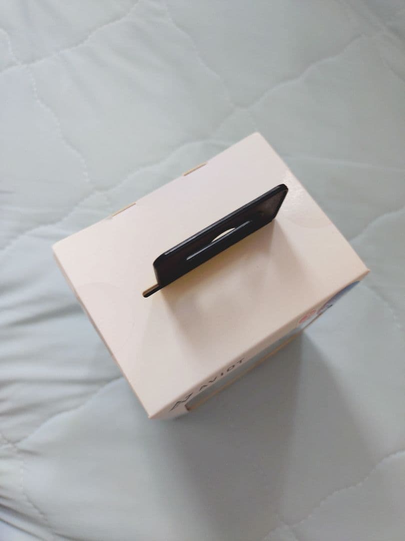 Aviot Wireless Earphones Te-D01Q2