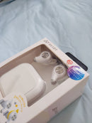 Aviot Wireless Earphones Te-D01Q2