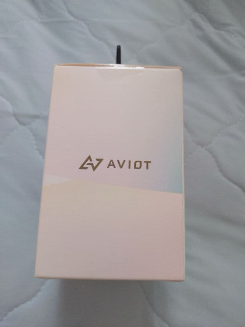 Aviot Wireless Earphones Te-D01Q2