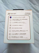 Aviot Wireless Earphones Te-D01Q2