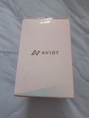 Aviot Wireless Earphones Te-D01Q2