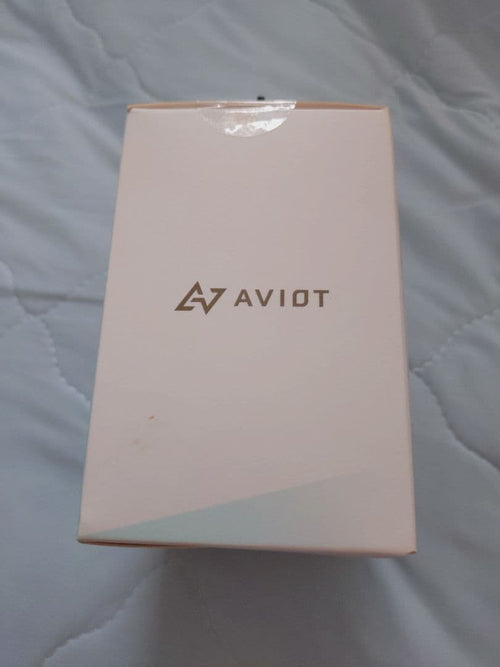 Aviot Wireless Earphones Te-D01Q2
