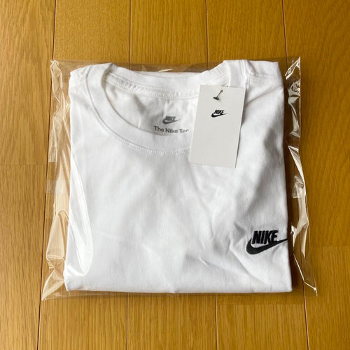 Nike Medium/Long-Sleeve T-Shirts