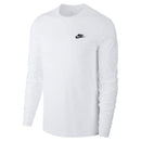 Nike Medium/Long-Sleeve T-Shirts