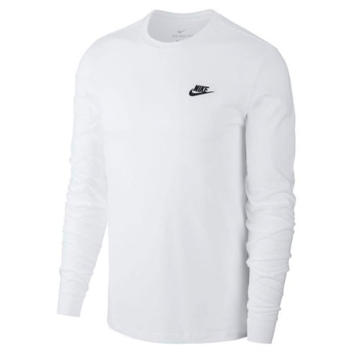 Nike Medium/Long-Sleeve T-Shirts