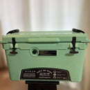 Iceland Cooler Boxes Fieldoor 42.5L 45Qt