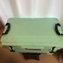 Iceland Cooler Boxes Fieldoor 42.5L 45Qt
