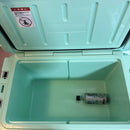 Iceland Cooler Boxes Fieldoor 42.5L 45Qt