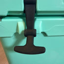 Iceland Cooler Boxes Fieldoor 42.5L 45Qt