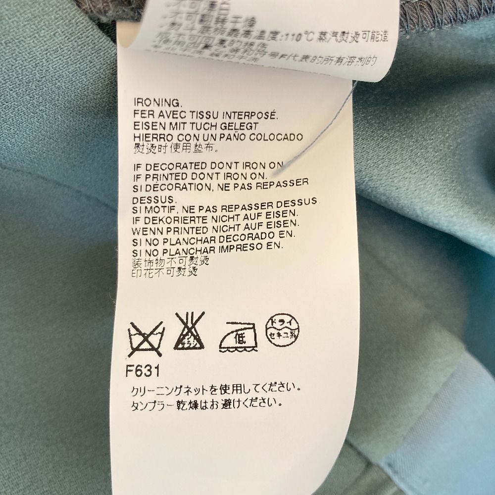 Maison Margiela Others S51Ka0311 44 Used