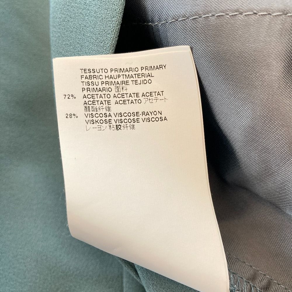 Maison Margiela Others S51Ka0311 44 Used