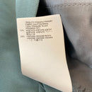 Maison Margiela Others S51Ka0311 44 Used