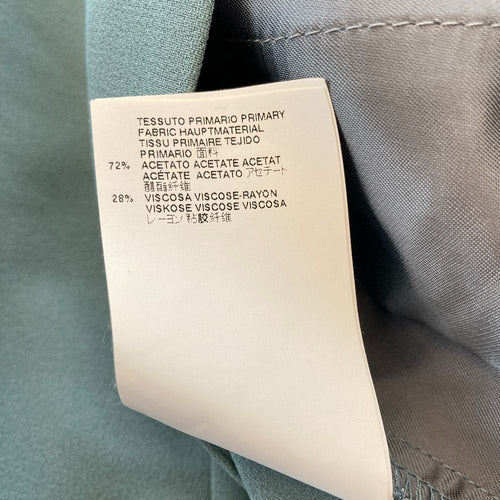 Maison Margiela Others S51Ka0311 44 Used