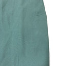 Maison Margiela Others S51Ka0311 44 Used
