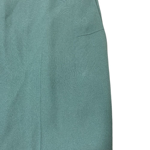 Maison Margiela Others S51Ka0311 44 Used