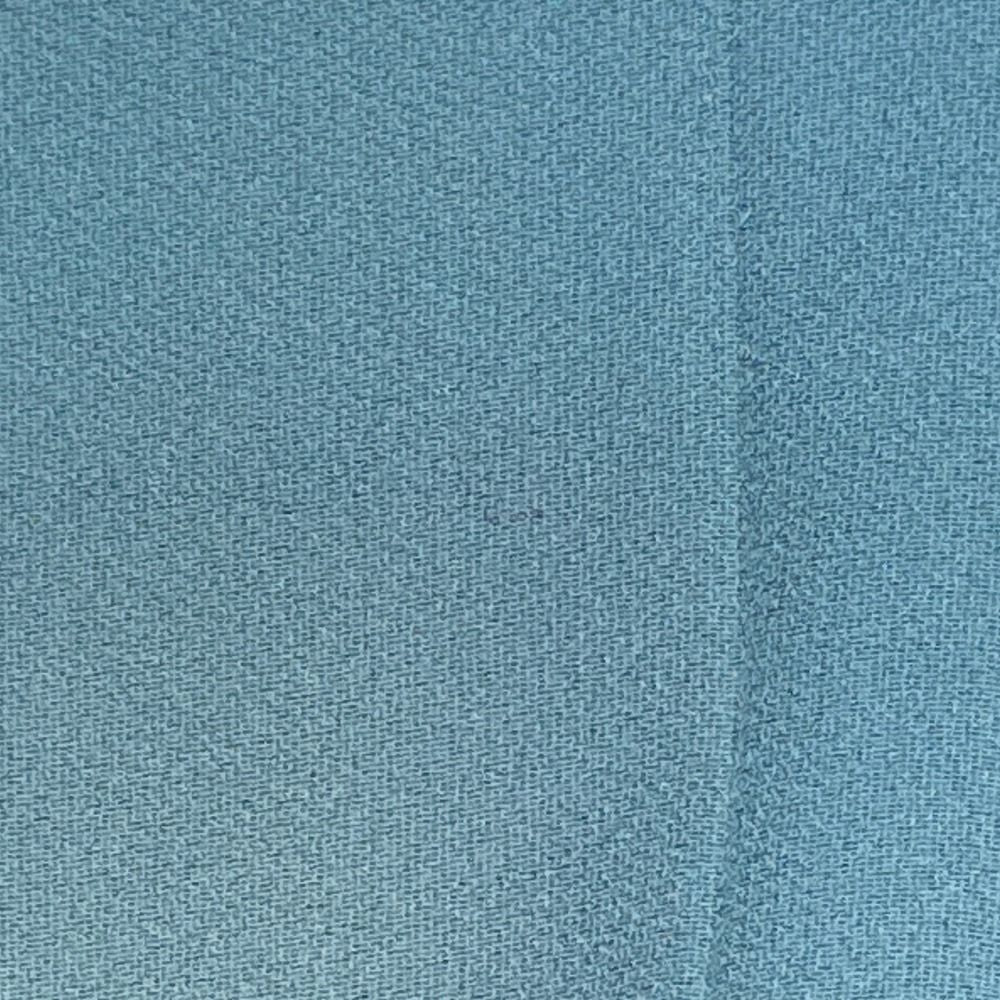 Maison Margiela Others S51Ka0311 44 Used
