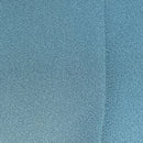 Maison Margiela Others S51Ka0311 44 Used