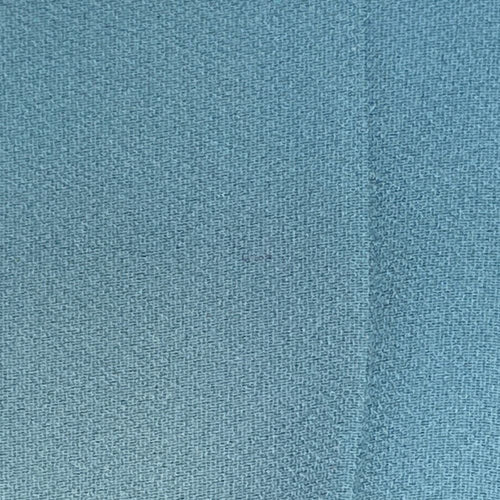 Maison Margiela Others S51Ka0311 44 Used