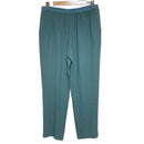Maison Margiela Others S51Ka0311 44 Used