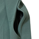 Maison Margiela Others S51Ka0311 44 Used