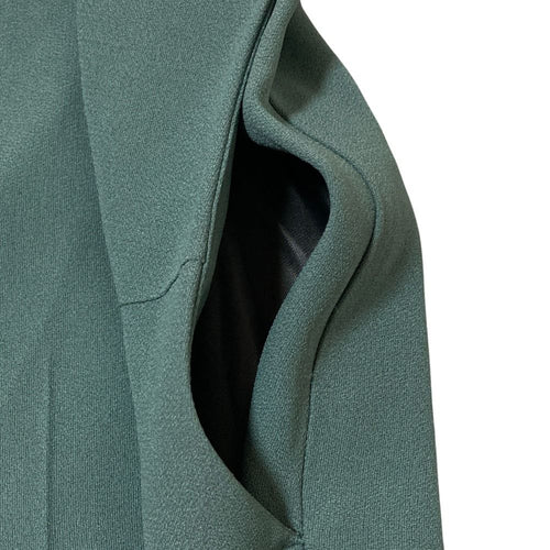 Maison Margiela Others S51Ka0311 44 Used