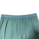 Maison Margiela Others S51Ka0311 44 Used