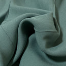 Maison Margiela Others S51Ka0311 44 Used