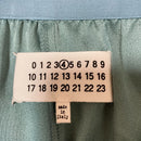 Maison Margiela Others S51Ka0311 44 Used