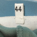 Maison Margiela Others S51Ka0311 44 Used