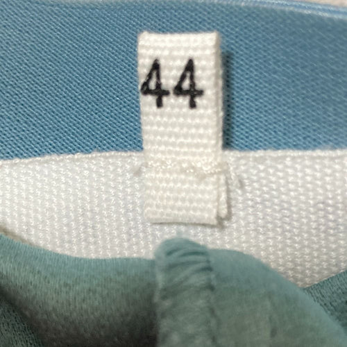 Maison Margiela Others S51Ka0311 44 Used