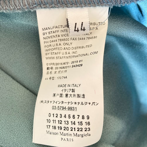Maison Margiela Others S51Ka0311 44 Used