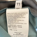 Maison Margiela Others S51Ka0311 44 Used
