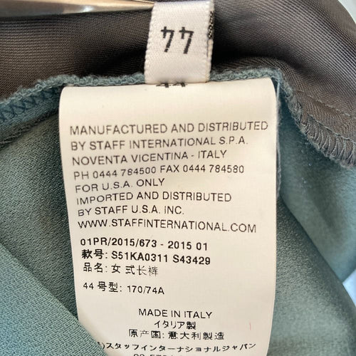 Maison Margiela Others S51Ka0311 44 Used