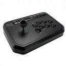 Others Ps3 3